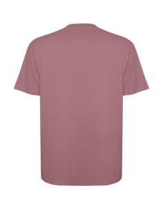 T-shirt oversize personnalisable en coton 210G "BULL" | SIP19