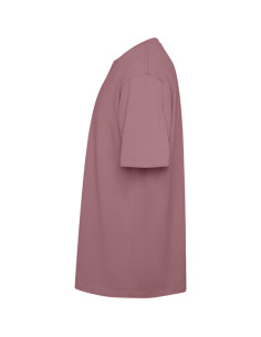 T-shirt oversize personnalisable en coton 210G "BULL" | SIP19