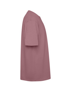 T-shirt oversize personnalisable en coton 210G "BULL" | SIP19