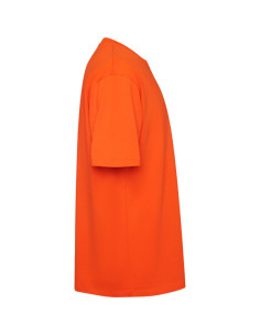 T-shirt oversize personnalisable en coton 210G "BULL" | SIP19