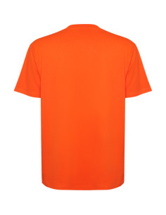 T-shirt oversize personnalisable en coton 210G "BULL" | SIP19