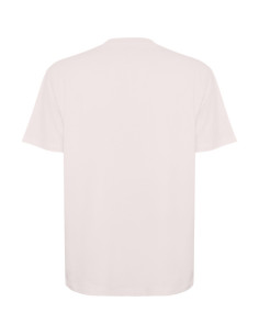 T-shirt oversize personnalisable en coton 210G "BULL" | SIP19