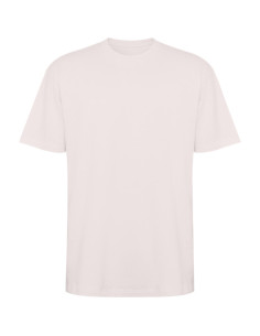 T-shirt oversize personnalisable en coton 210G "BULL" | SIP19