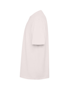 T-shirt oversize personnalisable en coton 210G "BULL" | SIP19