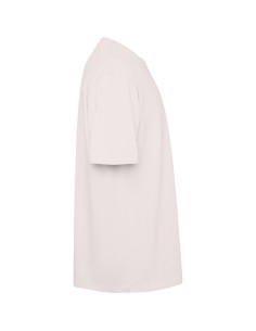 T-shirt oversize personnalisable en coton 210G "BULL" | SIP19