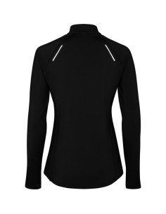 Sweat de sport femme à personnaliser 200G "ESTAMBUL WOMAN" | SIP19