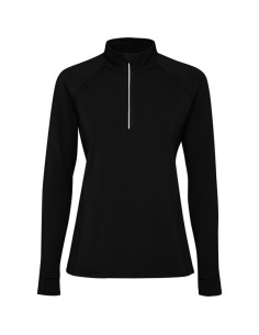Sweat de sport femme à personnaliser 200G "ESTAMBUL WOMAN" | SIP19