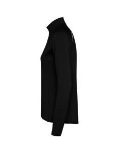 Sweat de sport femme à personnaliser 200G "ESTAMBUL WOMAN" | SIP19