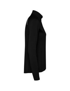 Sweat de sport femme à personnaliser 200G "ESTAMBUL WOMAN" | SIP19