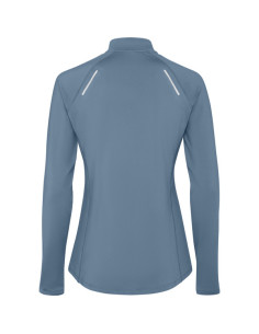 Sweat de sport femme à personnaliser 200G "ESTAMBUL WOMAN" | SIP19