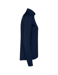 Sweat de sport femme à personnaliser 200G "ESTAMBUL WOMAN" | SIP19
