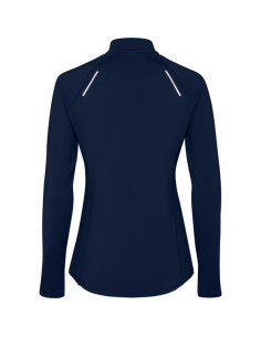 Sweat de sport femme à personnaliser 200G "ESTAMBUL WOMAN" | SIP19