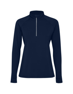 Sweat de sport femme à personnaliser 200G "ESTAMBUL WOMAN" | SIP19
