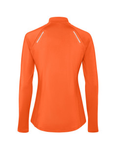 Sweat de sport femme à personnaliser 200G "ESTAMBUL WOMAN" | SIP19