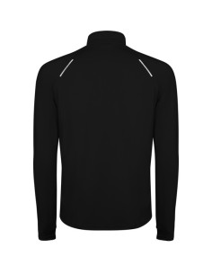 Sweat de sport homme à personnaliser 200G "ESTAMBUL" | SIP19