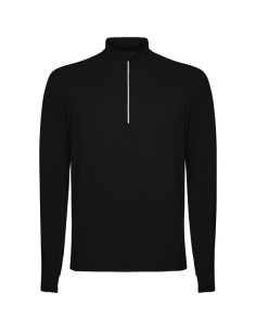 Sweat de sport homme à personnaliser 200G "ESTAMBUL" | SIP19