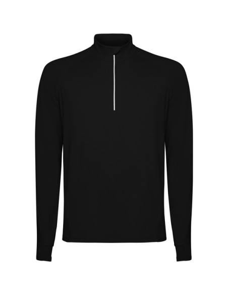 Sweat de sport homme à personnaliser 200G "ESTAMBUL" | SIP19