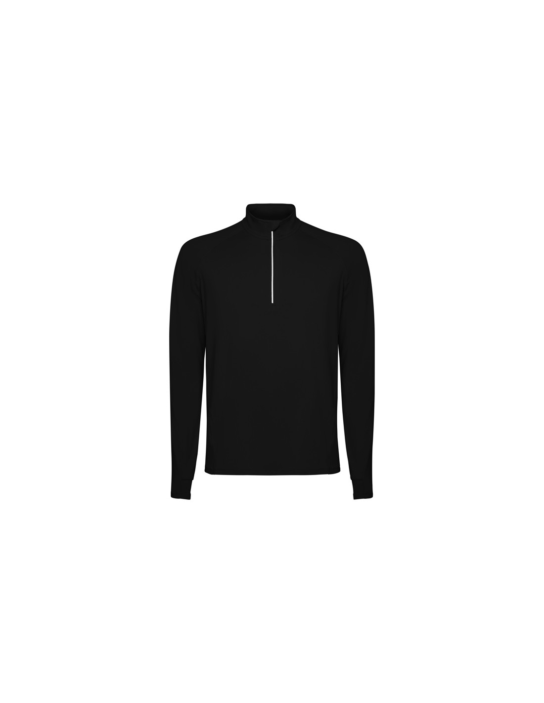 Sweat de sport homme à personnaliser 200G "ESTAMBUL" | SIP19