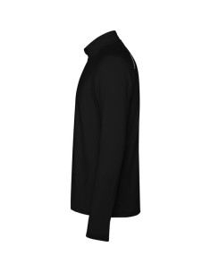 Sweat de sport homme à personnaliser 200G "ESTAMBUL" | SIP19