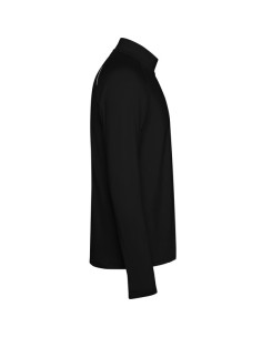 Sweat de sport homme à personnaliser 200G "ESTAMBUL" | SIP19