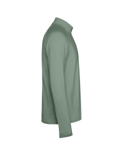 Sweat de sport homme à personnaliser 200G "ESTAMBUL" | SIP19