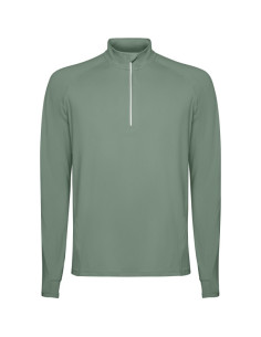 Sweat de sport homme à personnaliser 200G "ESTAMBUL" | SIP19