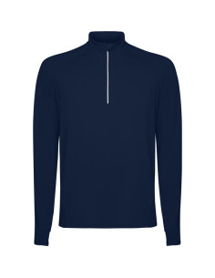 Sweat de sport homme à personnaliser 200G "ESTAMBUL" | SIP19