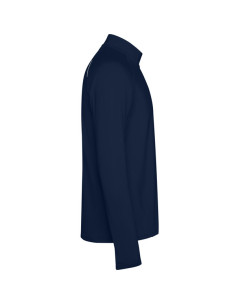 Sweat de sport homme à personnaliser 200G "ESTAMBUL" | SIP19