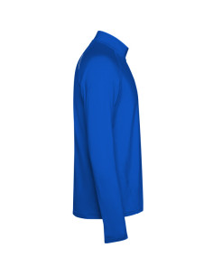 Sweat de sport homme à personnaliser 200G "ESTAMBUL" | SIP19