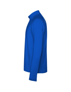 Sweat de sport homme à personnaliser 200G "ESTAMBUL" | SIP19