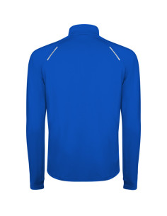 Sweat de sport homme à personnaliser 200G "ESTAMBUL" | SIP19