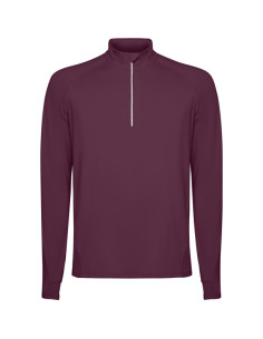 Sweat de sport homme à personnaliser 200G "ESTAMBUL" | SIP19