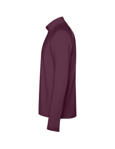 Sweat de sport homme à personnaliser 200G "ESTAMBUL" | SIP19