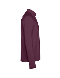 Sweat de sport homme à personnaliser 200G "ESTAMBUL" | SIP19