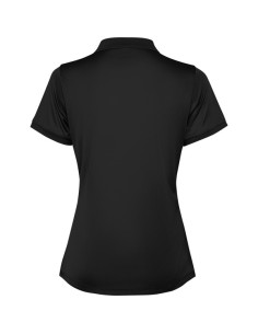Polo sport femme personnalisable 125G "TORMO WOMAN" | SIP19
