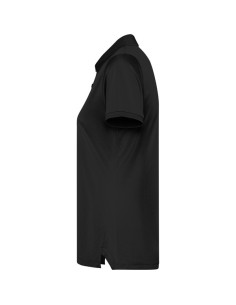 Polo sport femme personnalisable 125G "TORMO WOMAN" | SIP19