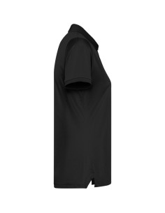 Polo sport femme personnalisable 125G "TORMO WOMAN" | SIP19