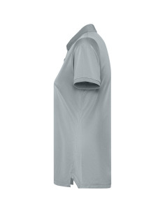 Polo sport femme personnalisable 125G "TORMO WOMAN" | SIP19