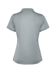 Polo sport femme personnalisable 125G "TORMO WOMAN" | SIP19