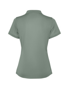 Polo sport femme personnalisable 125G "TORMO WOMAN" | SIP19
