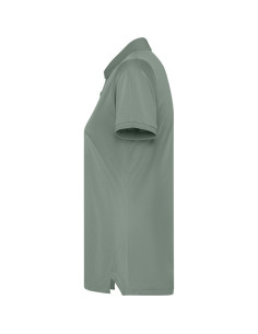 Polo sport femme personnalisable 125G "TORMO WOMAN" | SIP19