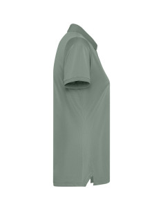 Polo sport femme personnalisable 125G "TORMO WOMAN" | SIP19