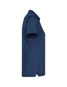 Polo sport femme personnalisable 125G "TORMO WOMAN" | SIP19