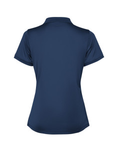 Polo sport femme personnalisable 125G "TORMO WOMAN" | SIP19