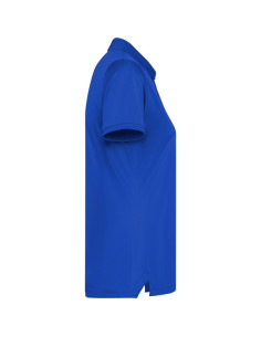 Polo sport femme personnalisable 125G "TORMO WOMAN" | SIP19