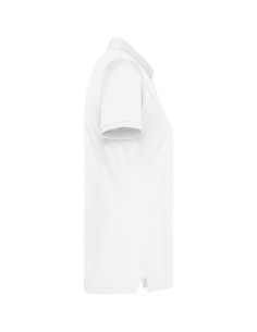 Polo sport femme personnalisable 125G "TORMO WOMAN" | SIP19