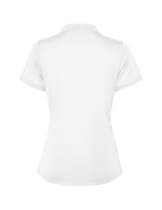 Polo sport femme personnalisable 125G "TORMO WOMAN" | SIP19