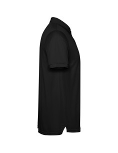Polo sport homme à personnaliser 125G "TORMO" | SIP19