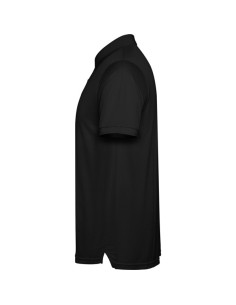 Polo sport homme à personnaliser 125G "TORMO" | SIP19