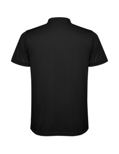 Polo sport homme à personnaliser 125G "TORMO" | SIP19